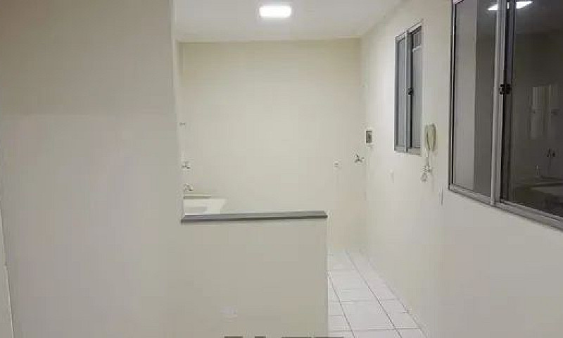 Apartamento - Para A...