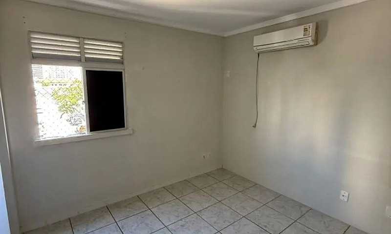 Repasse Apartamento ...