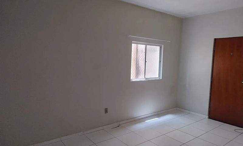 Aluguel De Apartamen...