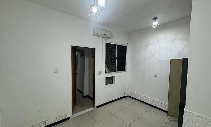 Aluguel De Casa De V...