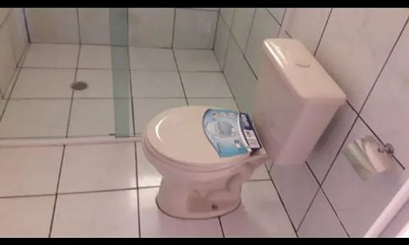 Aluga - Se Dois Cômo...