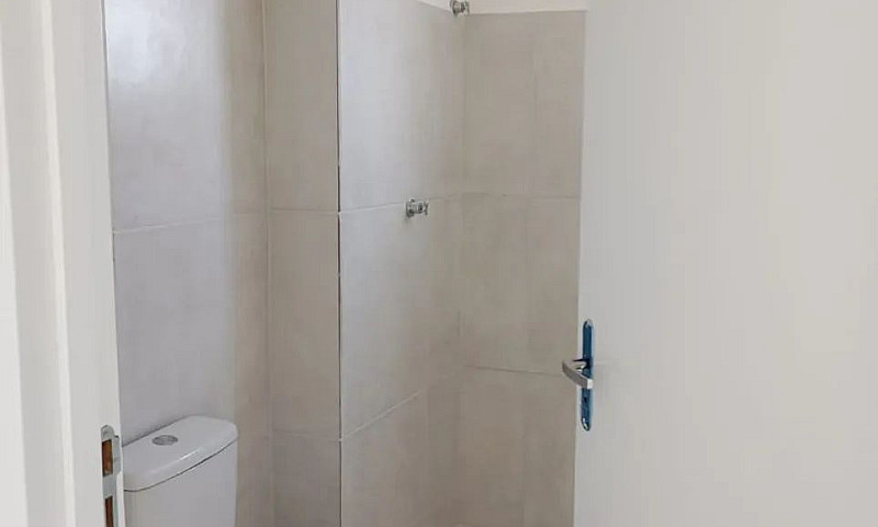 Vendo Um Apartamento...