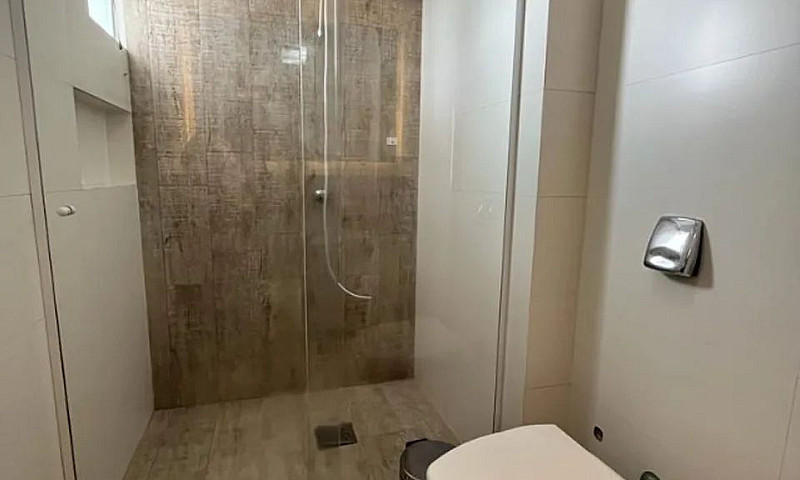 Locação Apartamento ...