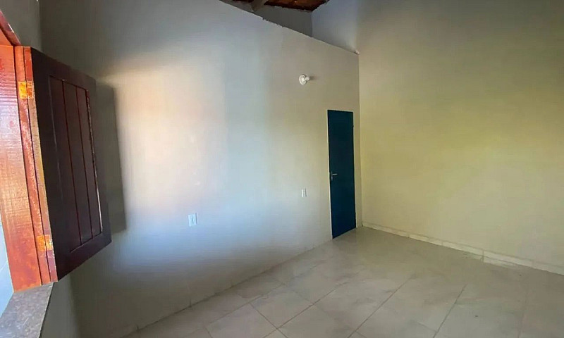 Casa Para Locação Ja...