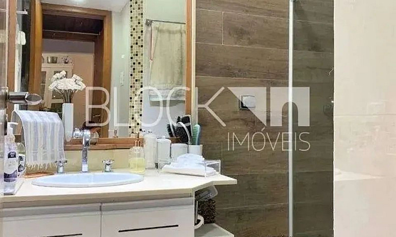 Glória | Apartamento...