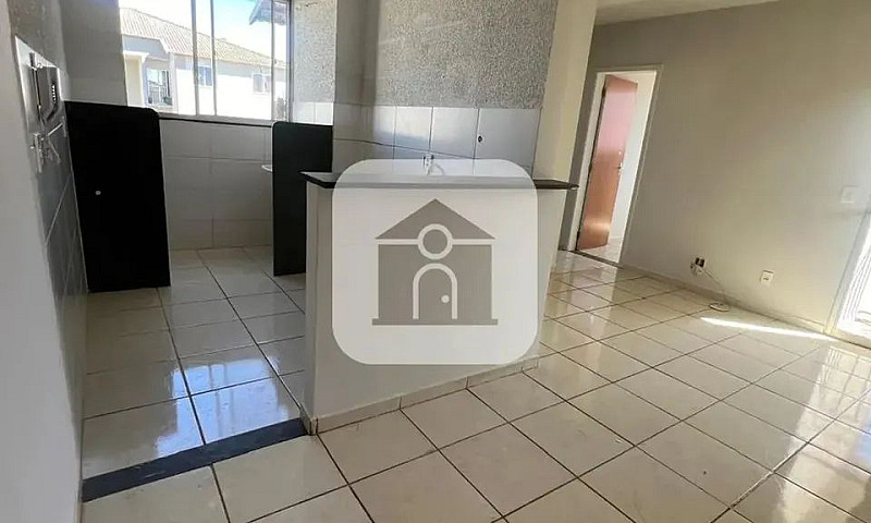 Apartamento Para Loc...