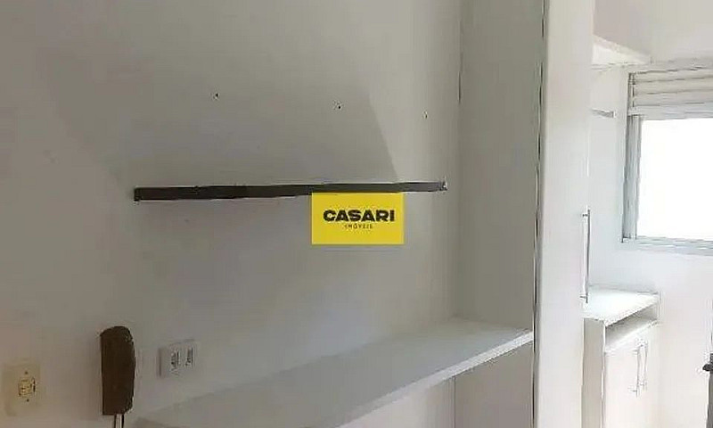 Apartamento Com 3 Do...