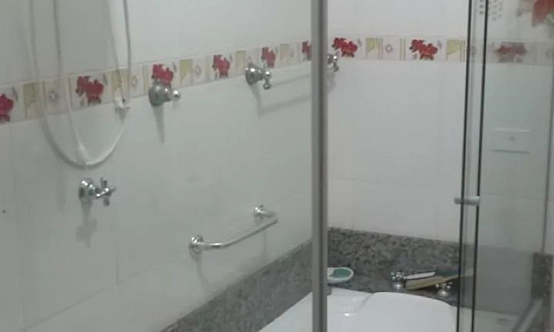 Casa Residencial A V...
