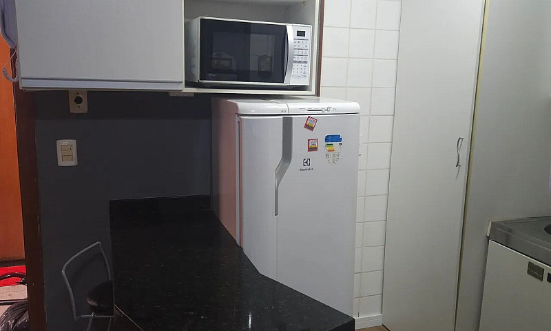 Ccsw5-Sudoeste-Ed.be...