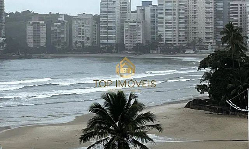Apto Com Excelente V...