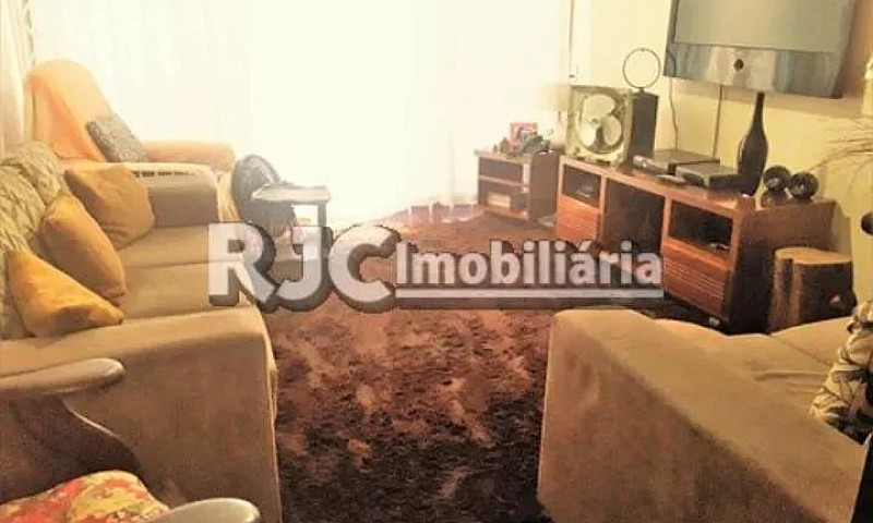 Casa De 200 Metros Q...