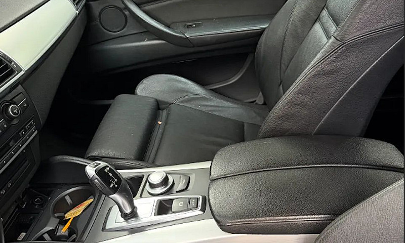 Bmw X6 Xdrive 35I 3....
