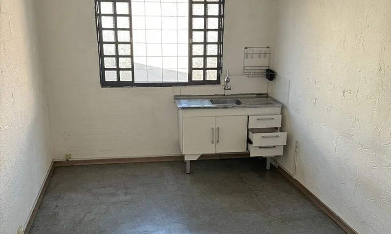 Quartos Lindos Perto...