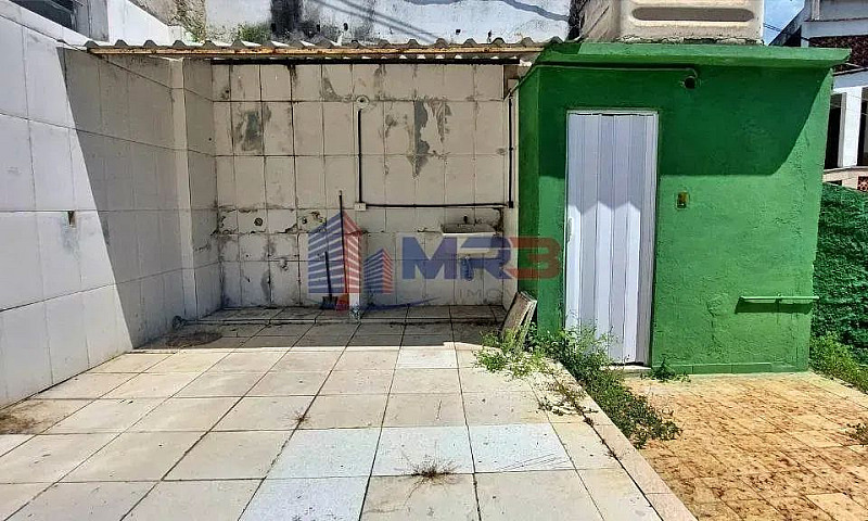 Pechincha | Casa 4 Q...