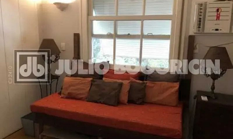 Apartamento À Venda ...