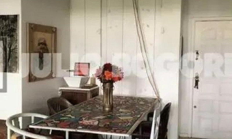 Apartamento À Venda ...