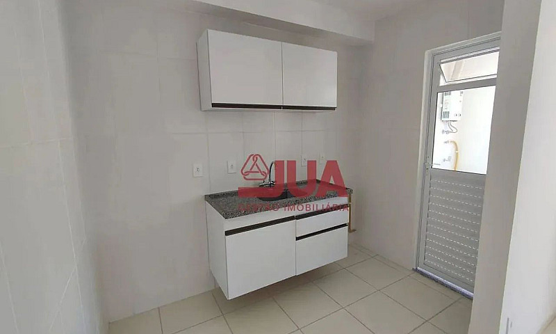 Pronto Para Morar! 2...