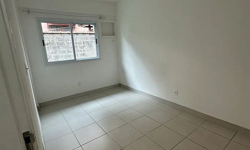 Alugo Cobertura Dupl...