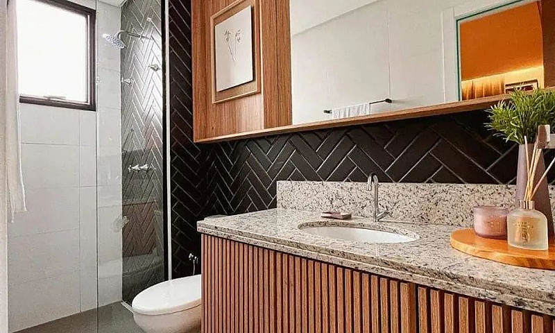 Apartamento À Venda ...