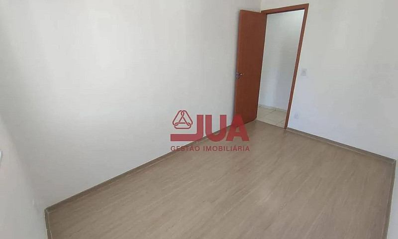 Pronto Para Morar! 2...