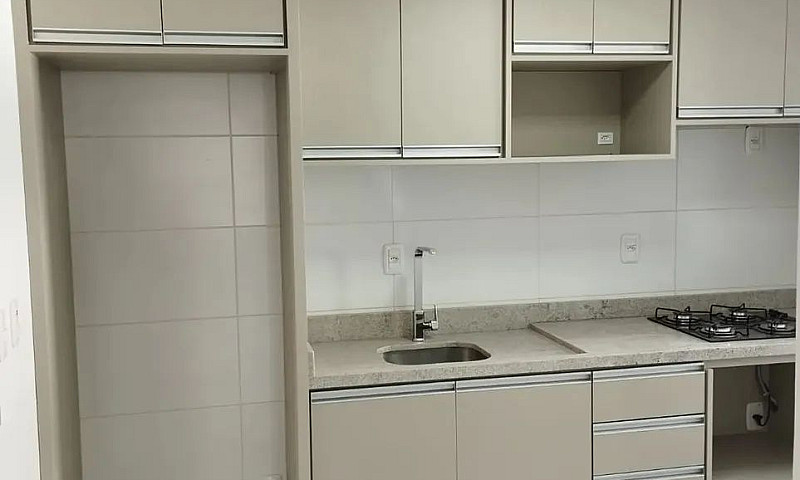 Imóvel Para Aluguel ...
