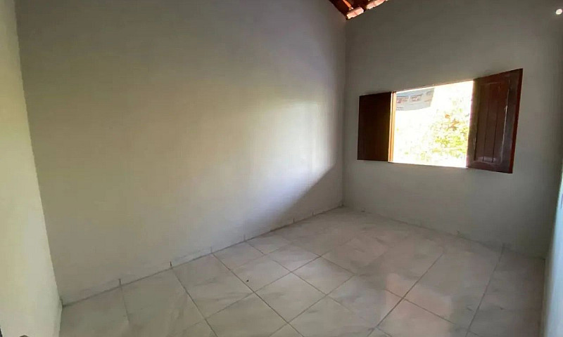 Casa Para Locação Ja...