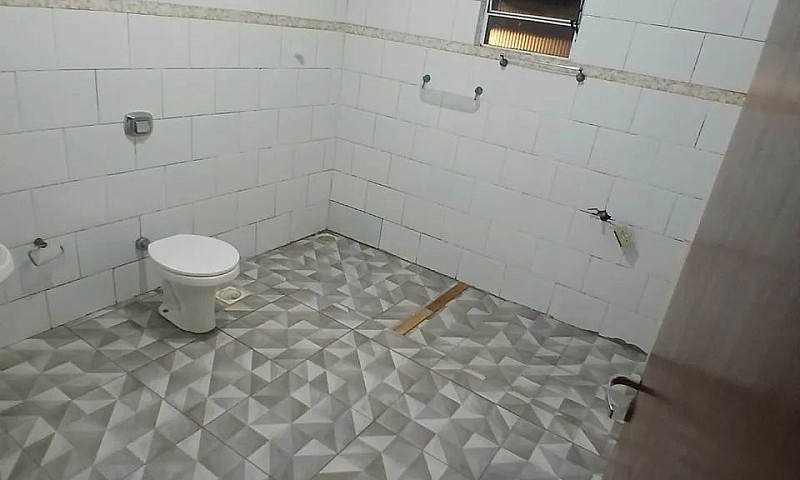 Aluguel De Casa Sã 3...