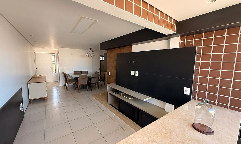 Apartamento Para Loc...