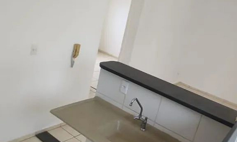 Apartamento Lagoa Sa...