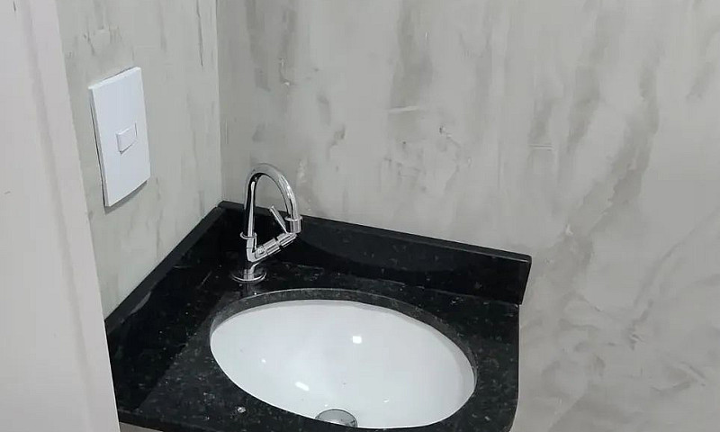 Imóvel Jardim Nova R...