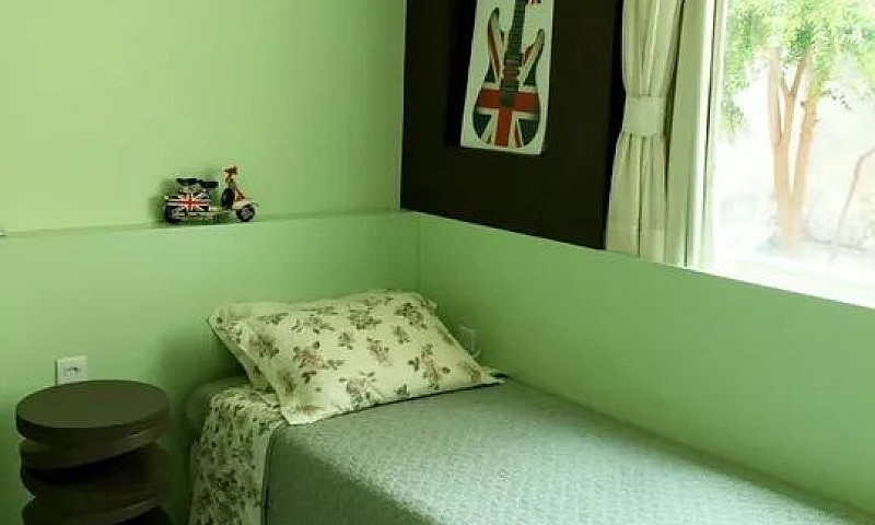 Casa Green Club 2 Ex...
