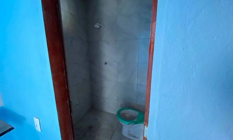 Casa Para Locação Ja...