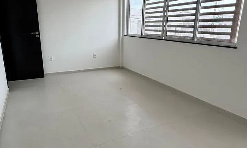 Sn| Condomínio Prime...
