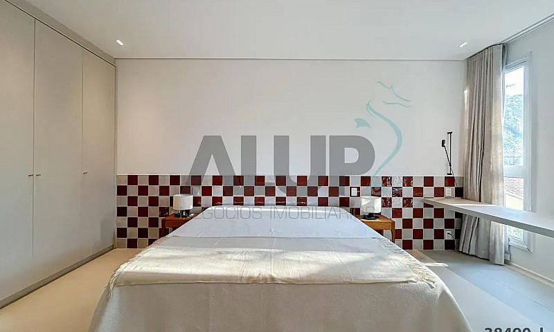 Imóvel Para Aluguel ...