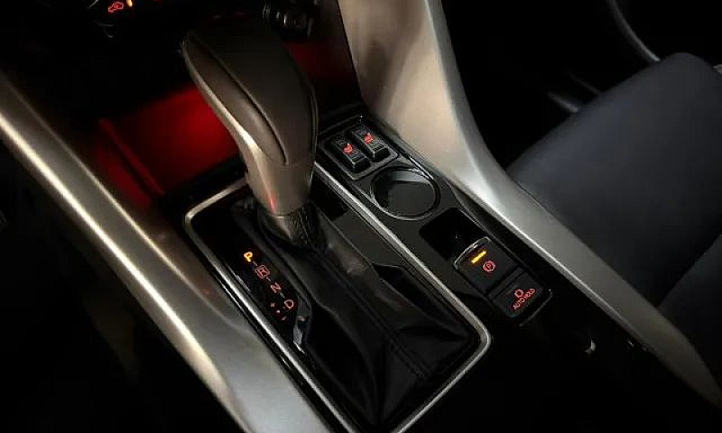 Mitsubishi Eclipse C...