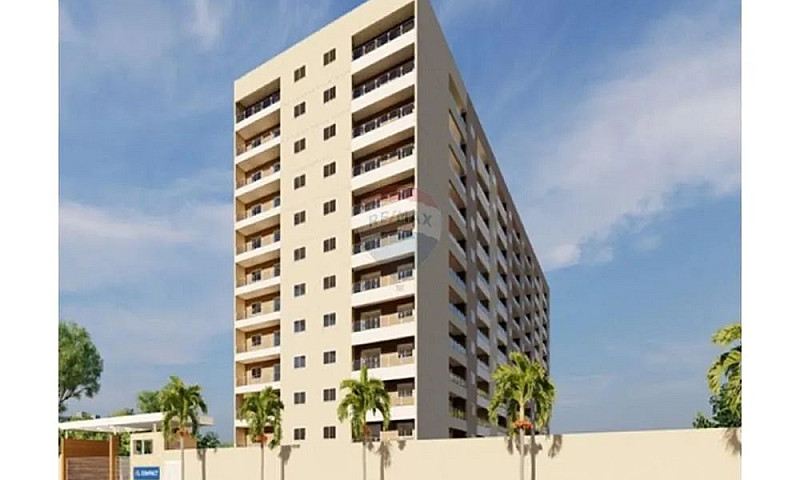 S Compact - Apartame...