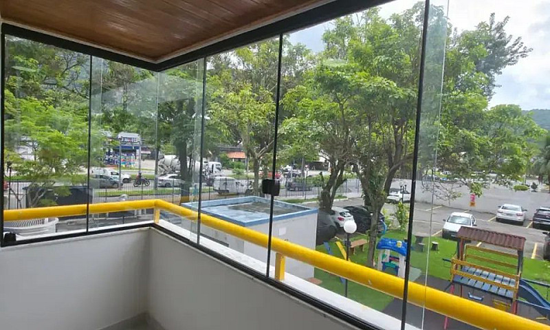 Imóvel Para Aluguel ...