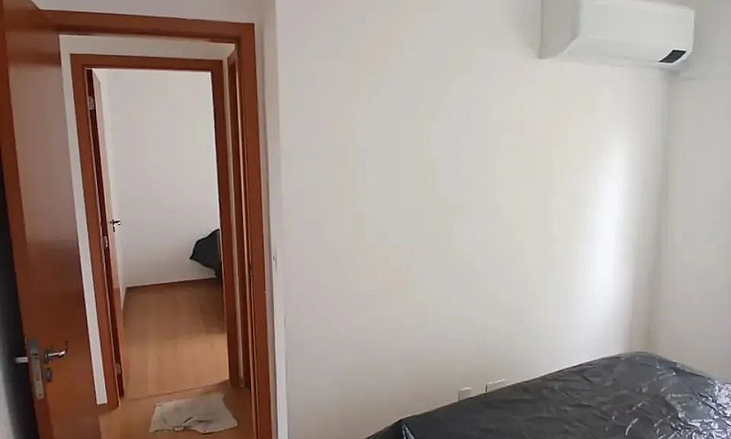 Alugo Apto Ilha De A...
