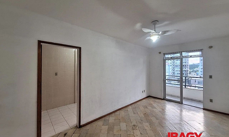 Excelente Apartament...