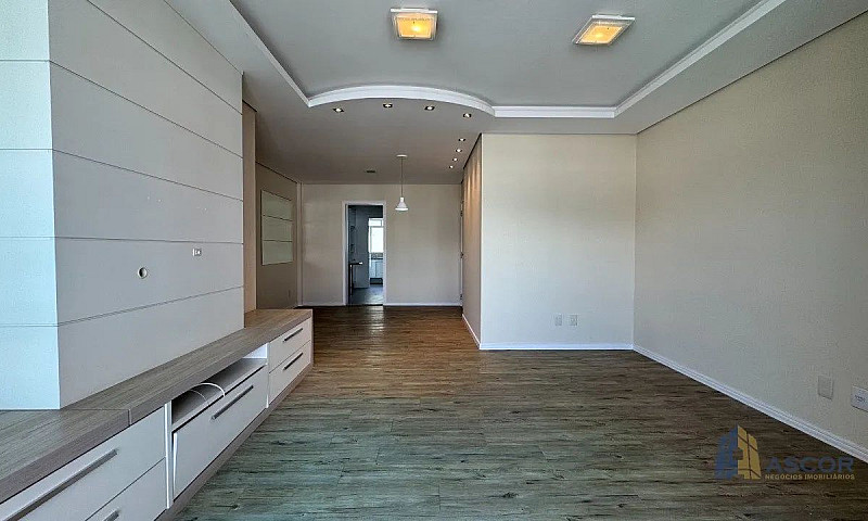 Apartamento Para Alu...