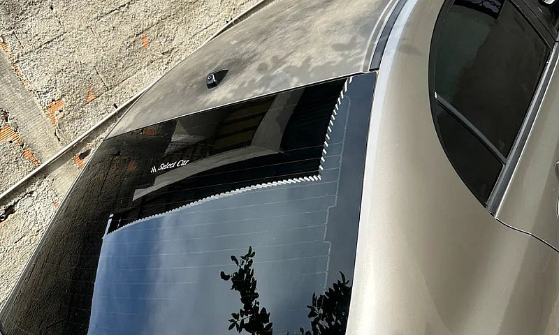 Honda Civic Sedan Lx...
