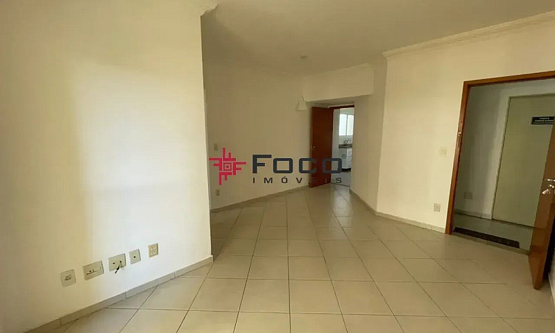 Apartamento Para Loc...