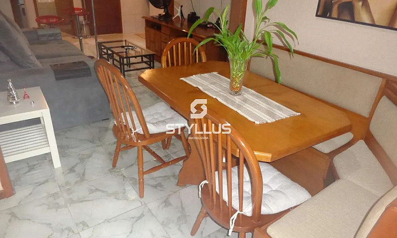 Casa De Vila Duplex ...