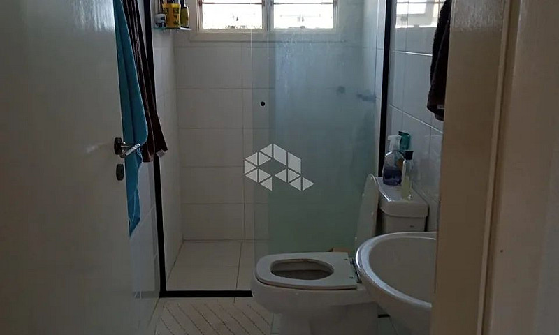 Casa Tipo Sobrado - ...