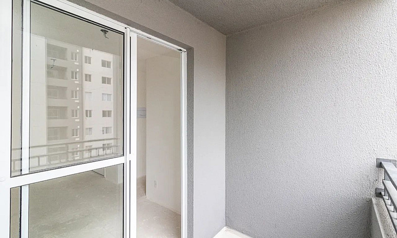 Apartamento Para Ven...