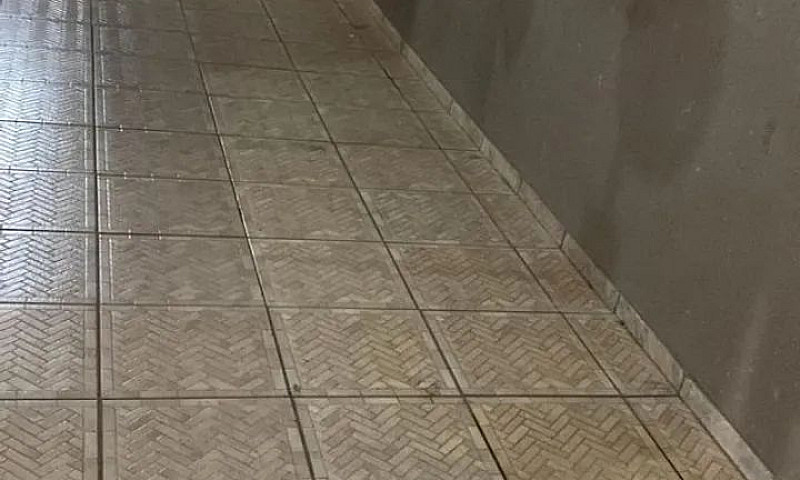 Casa Em Alvenaria ...