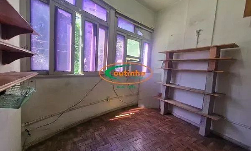(30460) Rua Major Av...