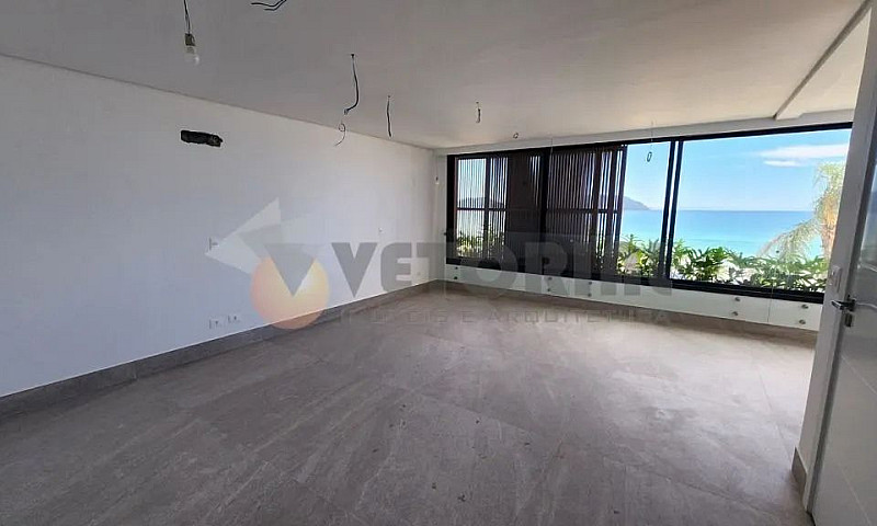 Casa 4 Suítes Pé Na ...