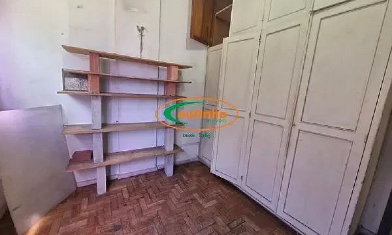 (30460) Rua Major Av...