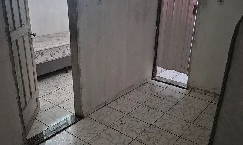 Aluguel Kitnet Em Ic...